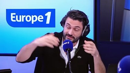 «Les invisibles» : France 2 en tête des audiences de ce mercredi soir