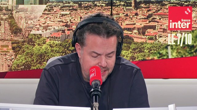 Thomas Piketty x Jérôme Fourquet : Comment votent les Français ?
