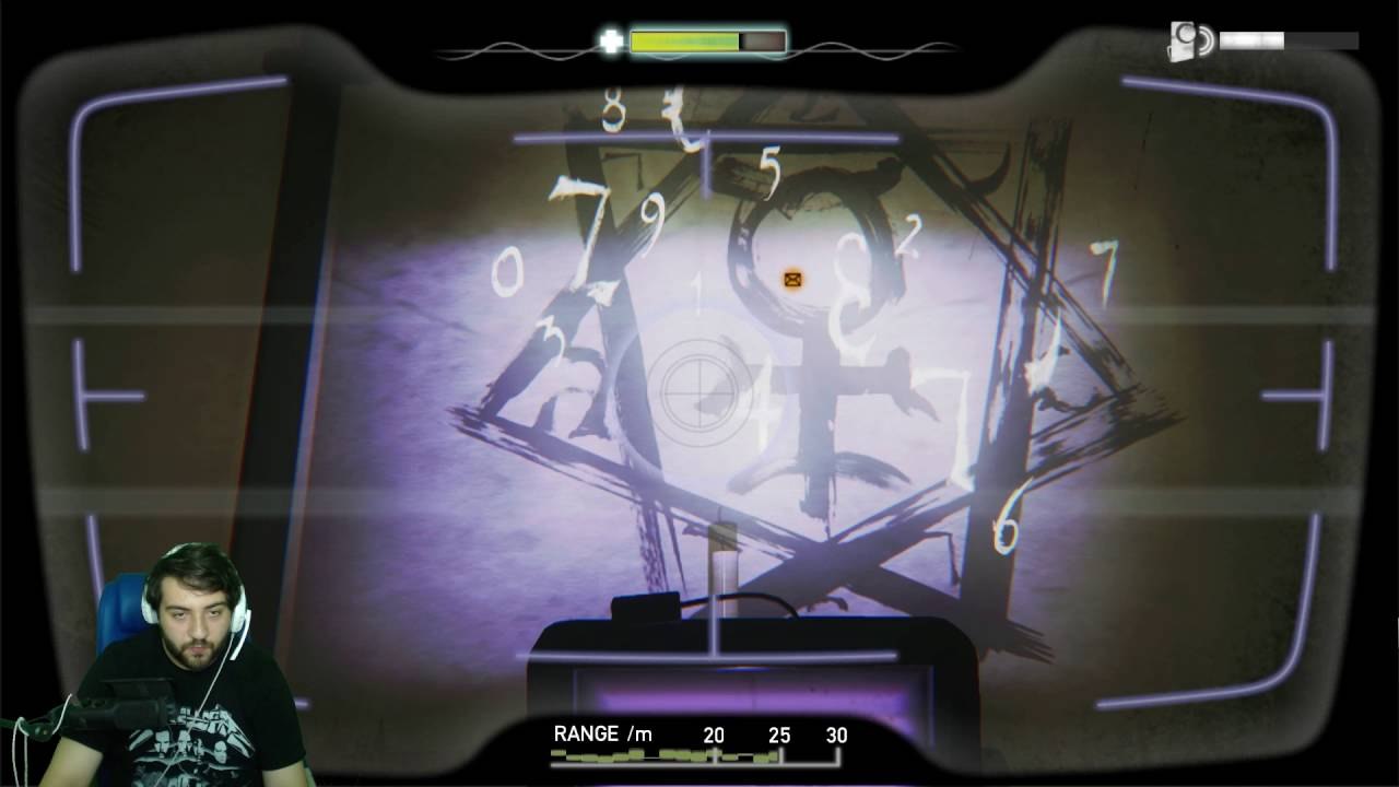 Zombi - #9