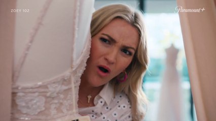 Zoey 102 - Trailer (Deutsch) HD