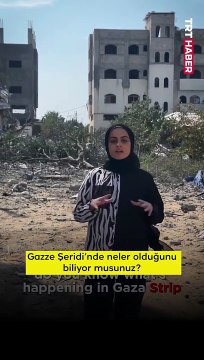 El Cezire muhabirinin çocukları ölmeden önce mesaj göndermişti