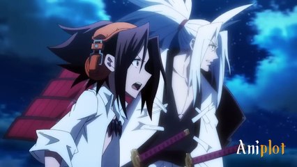 He Become The Strongest After Awakening The Most Powerful Spirit God