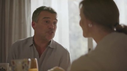 C.o.m.o_L.a_V.i.d.a_M.i.s.m.a | C.a.p.i.t.u.l.o 123