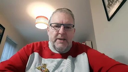 Doncaster daily bulletin October 26: Darren Burke with the headlines