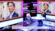 GALA VIDÉO - Pascale de la Tour du Pin et les rumeurs sur son salaire mirobolant : “Ça m’a rendue folle !”