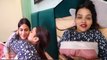 Armaan Malik की First Wife Payal ने शराब पीकर की ऐसी हरकत, नया Vlog देखकर Fans बोले.. | FilmiBeat