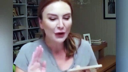 Gizli görüşmeye off the record cevap: Kriz büyüyor