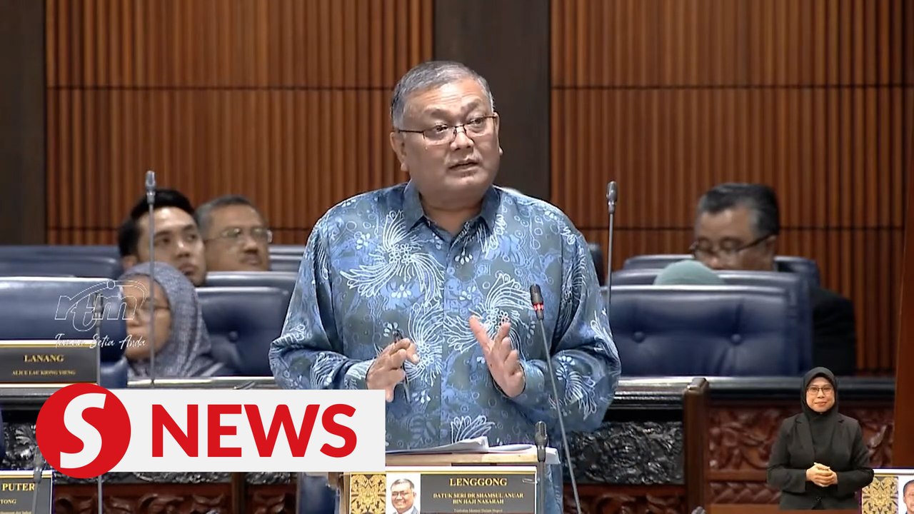 Employers should give ex-convicts a chance, says deputy minister