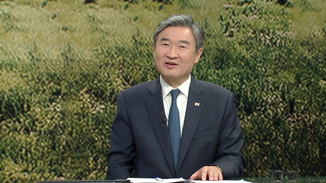조태용 "北 정찰위성 이달 어려울 듯...9·19 합의 고민" / YTN