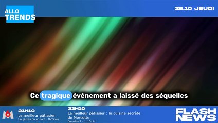 L'ultimatum de Karine Le Marchand qui a bouleversé la vie de Stéphane Plaza.