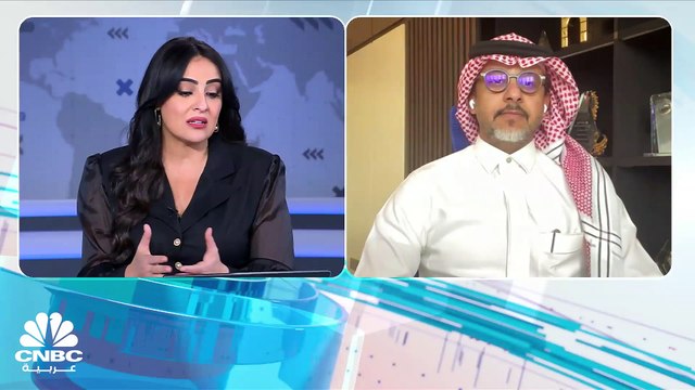 سهم أرامكو يتراجع لأدنى مستوياته في أكثر من شهرين