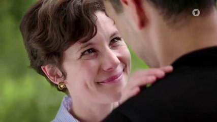 Sturm der Liebe 4136 folge