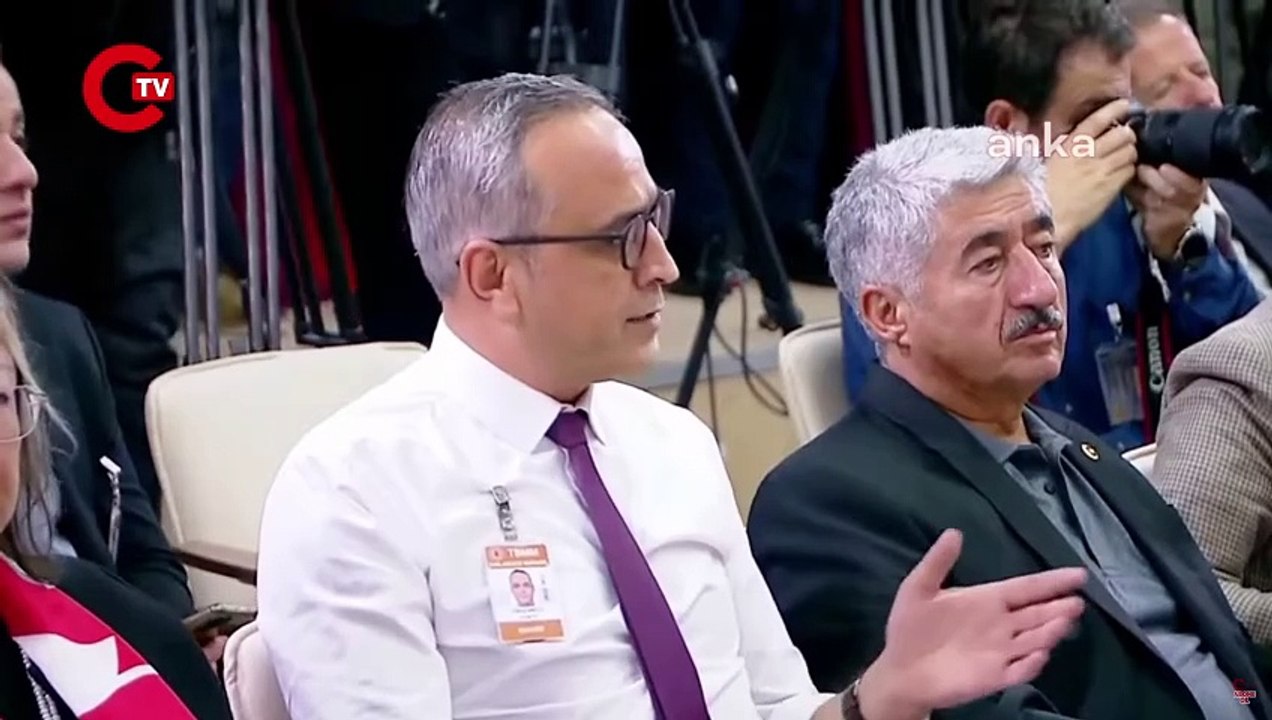 Kılıçdaroğlu gizli saklı DEVA'lı başkanlarla görüşmüştü: Babacan'dan ilk açıklama!