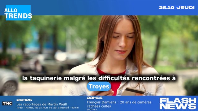 Adil Rami se fait tacler par Les Grosses Têtes lors de sa première : Un lourd boulet de 90 minutes et des éclats de rire