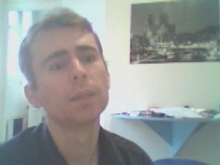 Wiwi massacre "Fille fille"