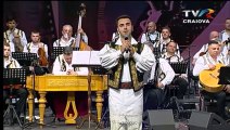Dorinel Gavrilut Pirvoni - Festivalul National „Maria Tanase” - Craiova, jud. Dolj - Editia a XXVII-a - 25.10.2023