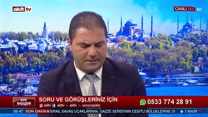 Geldikleri gibi kaçtılar! Siyonist tankları böyle topukladı