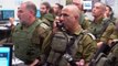 Israel Hamas war: Israeli tanks hit Gaza, settler attacks in West Bank, Middle East economies threat