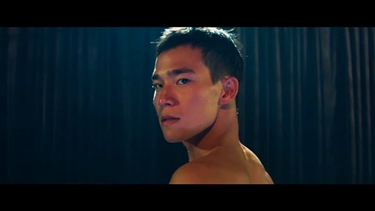 Doi Boy Teaser OV