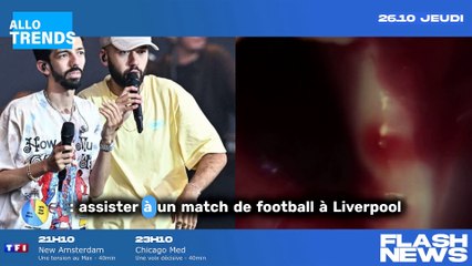 Bigflo et Oli forcés de se séparer : les rappeurs brothers se livrent sur leur décision.