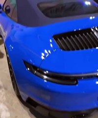 كوليبالي يعلق على سيارة علي البليهي لاعب الأهلي السعودي الجديدة الباهظة