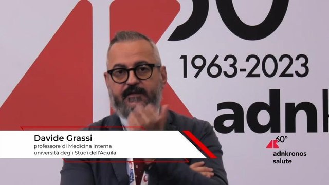 Grassi (Un. Aquila): I flavonoidi del cacao proteggono da rischio cardiovascolare