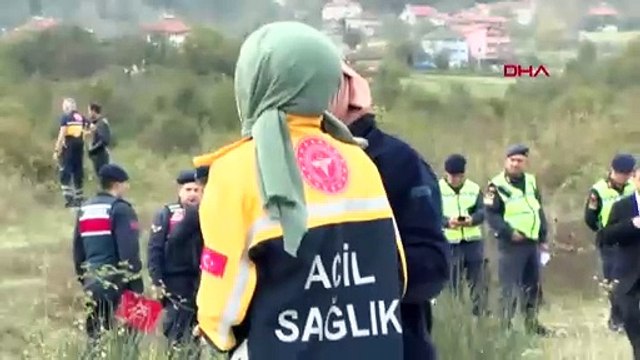 112 membres du personnel médical d'urgence ont perdu la vie et leurs collègues venus sur place ont fondu en larmes.