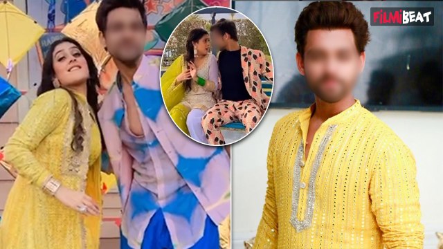 Bigg Boss 17 Live: Isha Malviya के Boyfriend लेंगे Bigg Boss में Entry, शुरू होगा लव ट्राएंगल !