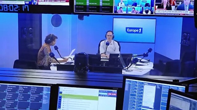 Israël-Hamas : les opérations de Tsahal ce jeudi annonce une attaque plus massive