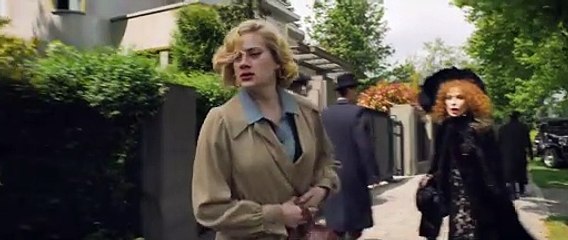 Mon crime Bande-annonce (DE)