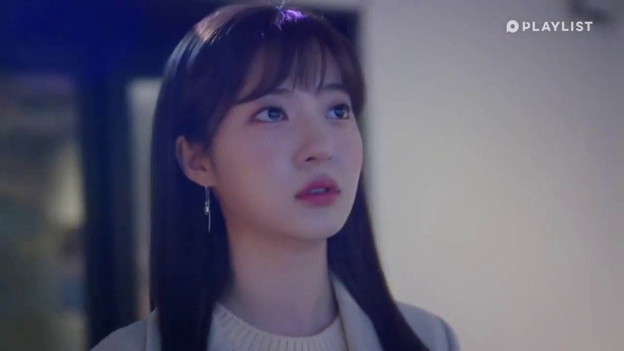 Ending Again Special Ep 11