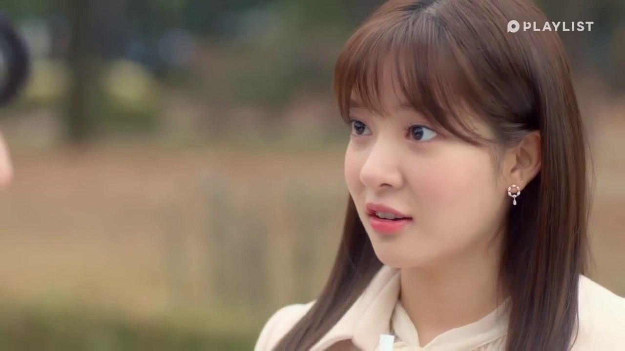 Ending Again Special Ep 12