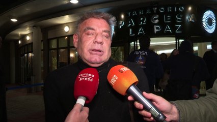 Joaquín Torres y Tamara Falcó firman la 'paz' tras la polémica de su ático