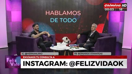 ¿Por qué me cuesta tanto hacer nuevos amigos?