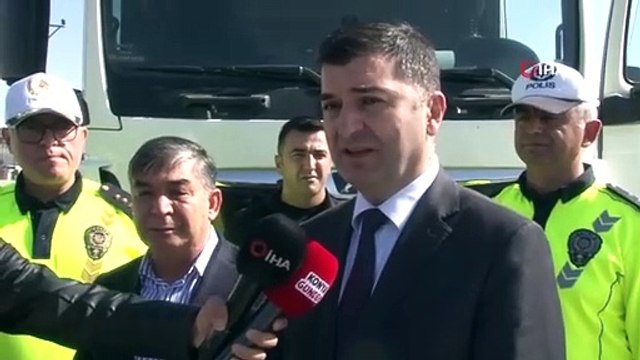 Quand commence l’application des pneus hiver ?Quand est-ce valable ?L’application des pneus hiver 2023 est-elle obligatoire ?