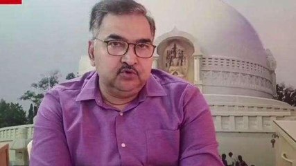 नालंदा: चिकित्सकों के द्वारा हड़ताल हुआ खत्म, सभी कर्मचारी काम पर लौटे