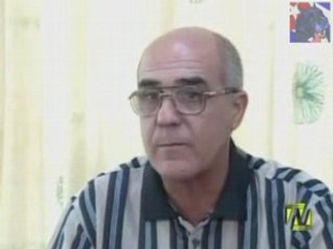 NTV Listados de electores By BurronAzul.net