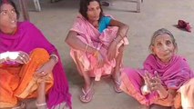 जहानाबाद: जमीन विवाद में बुजुर्ग की ईंट- पत्थर से कूचकर हत्या, इलाके में फैली सनसनी