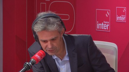 Radio Nova a-t-elle perdu son âme, en même temps que ses auditeurs ? - L'édito médias