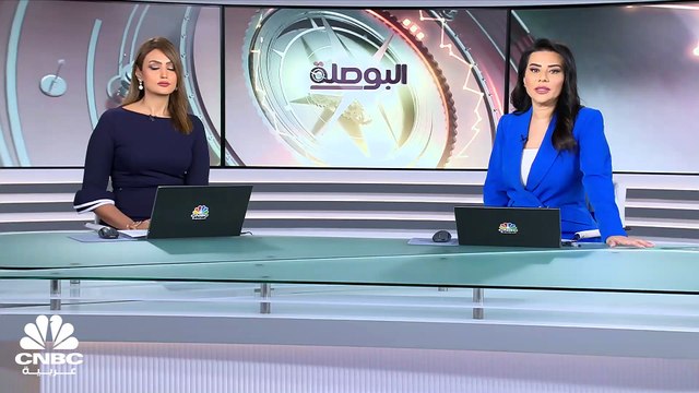 الرئيس المالي لمجموعة مصرف أبوظبي الإسلامي لـ CNBC عربية: حجم محفظة التمويل العقاري 22 مليار درهم 10% منها بفائدة ثابتة