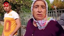 Adana'da erkek vahşeti... Evli olduğu kadını baltayla katletti!
