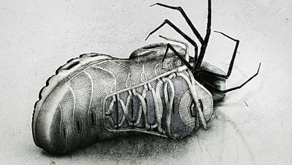 VERMINES Bande Annonce (2023)