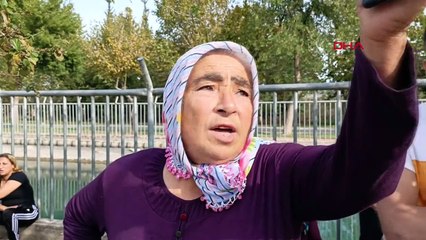 Emekli Öğretmen Eşiyle Tartıştı, Baltayla Öldürdü