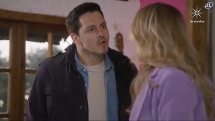 M.I.N.A.S. D.E. P.A.S.I.O.N. - Capitulo 53