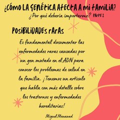 Miguel Mouawad- Cuidando a tu bebé: