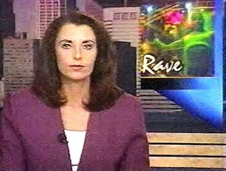 CFCN News May 27 2000