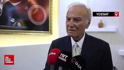 Perihan Savaş İsrail'e tepki gösterdi: Bu bir soykırım