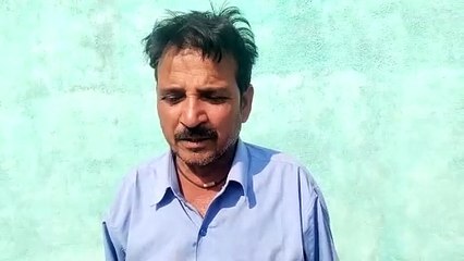 ८ माह की गर्भवती महिला ने फांसी लगाकर दी जान