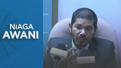 IHPR meningkat 0.2 peratus pada September berbanding Ogos - DOSM