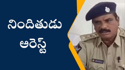 నెల్లూరు జిల్లా: దొంగతనం చేస్తూ ఉంటే అడ్డుగా వచ్చిందని.. వృద్ధురాలి హత్య